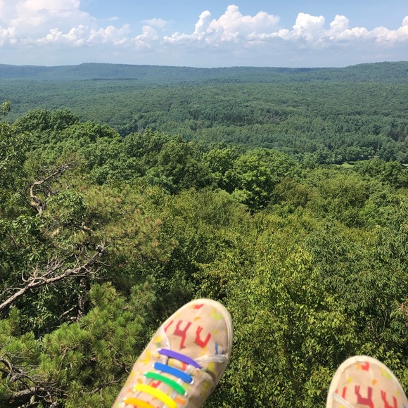 Welcome - Picture 3 of 3